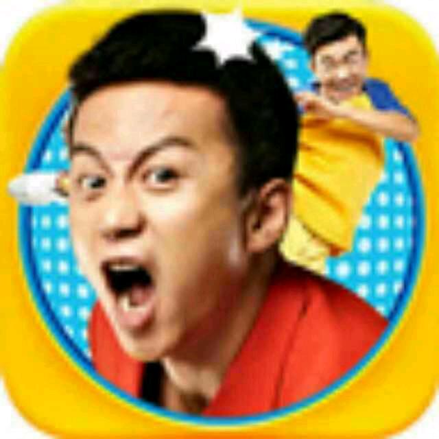 宏伟