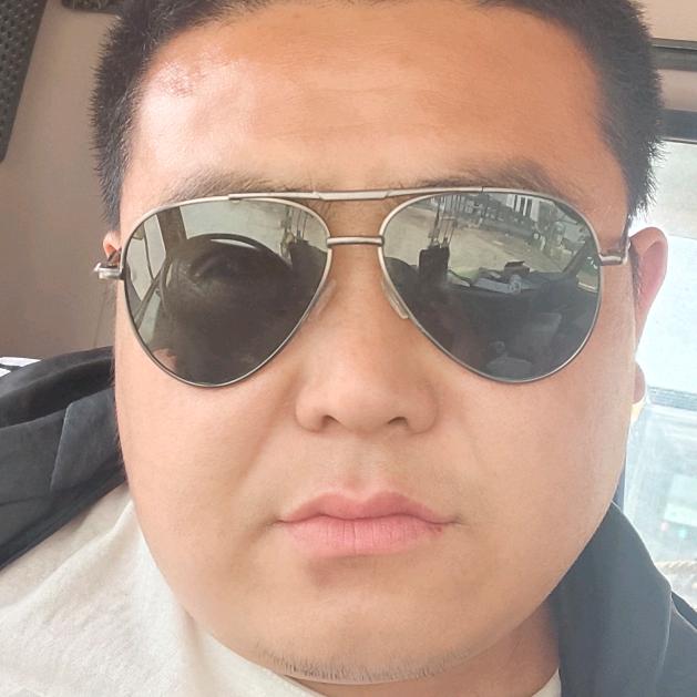 湖州，，小孟，，吊装