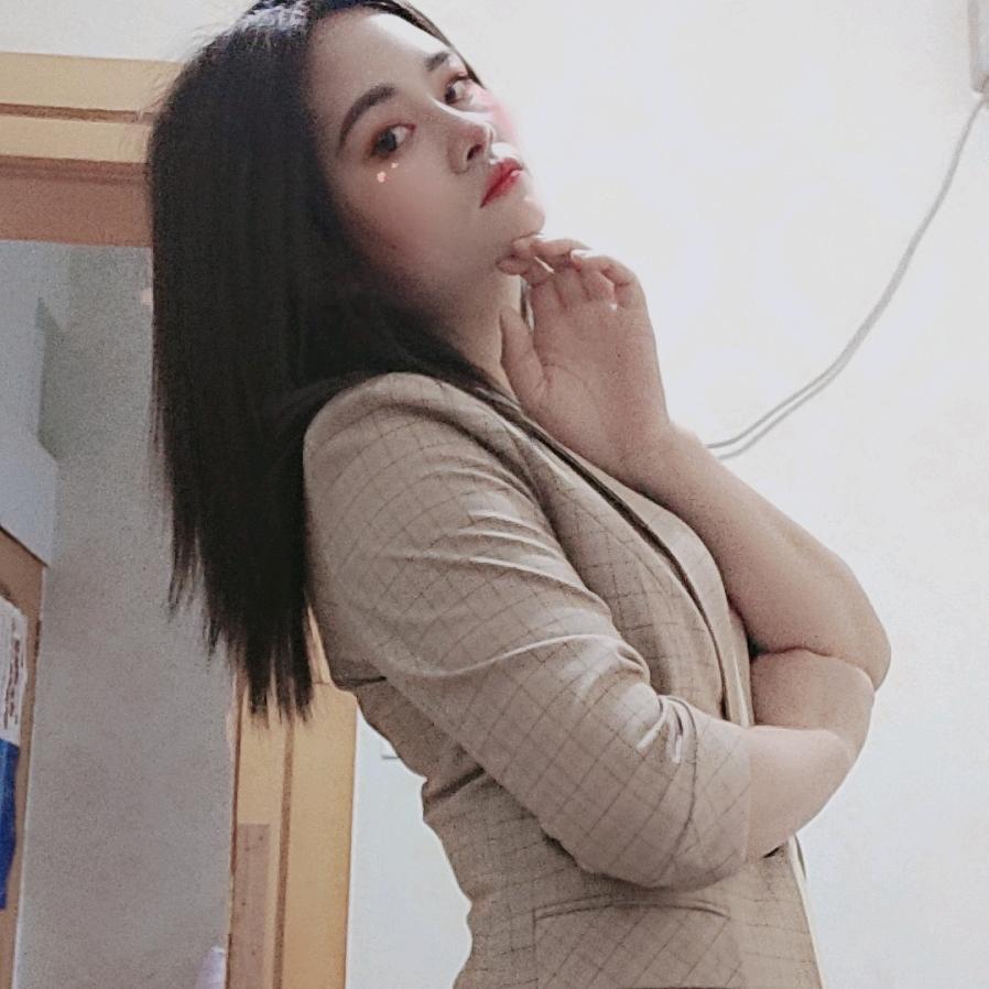 明明是戏，却偏偏入局。拒绝私聊