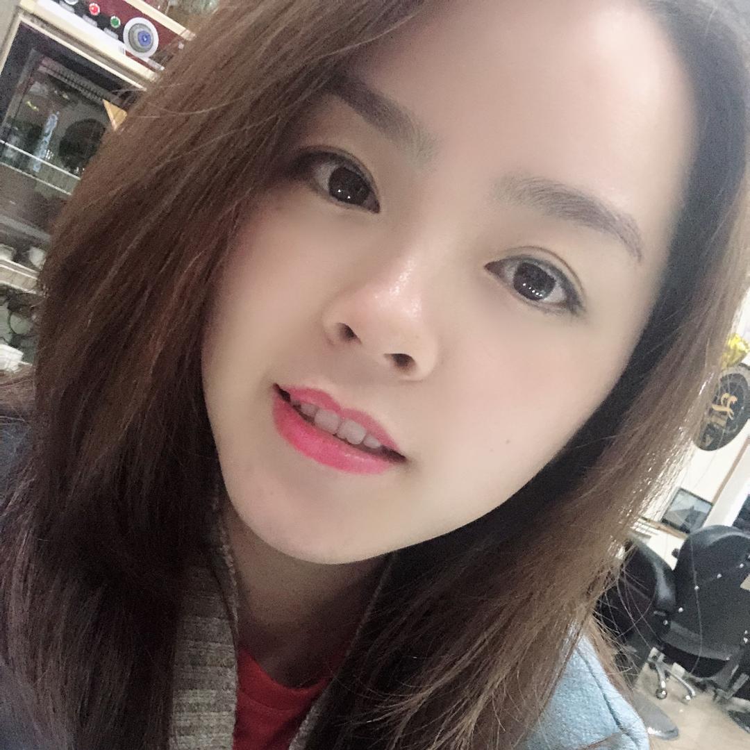 @@@Dan