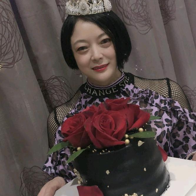 满满（首播）早上9点18分