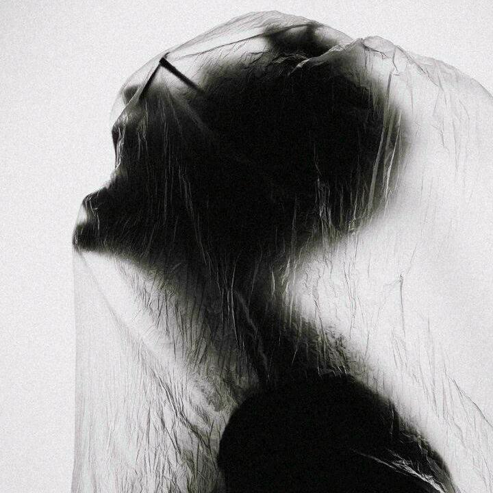 ᥫᩣ 𝙡̶̶̶𝙤̶̶̶𝙫̶̶̶𝙚