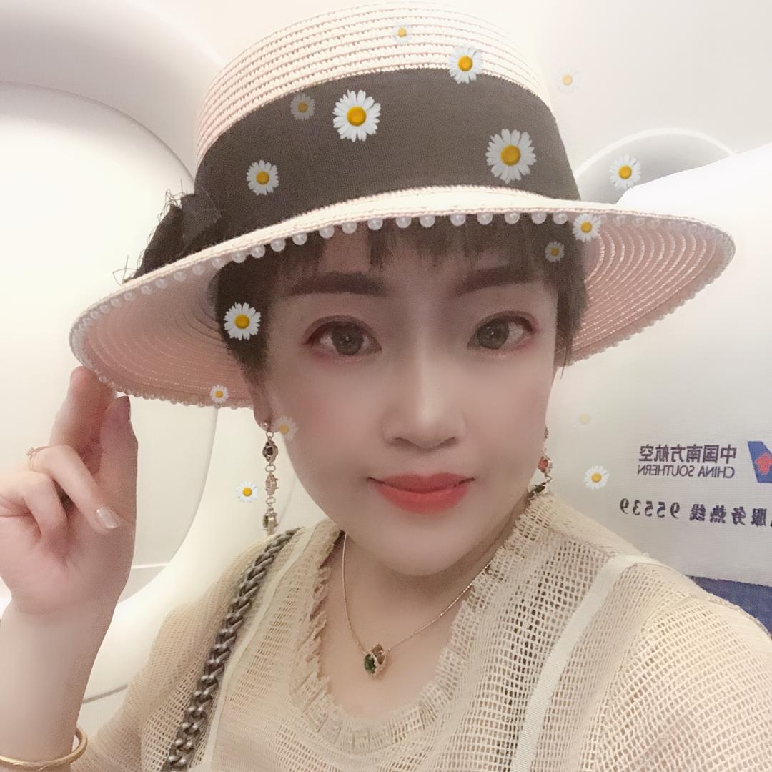 梦想