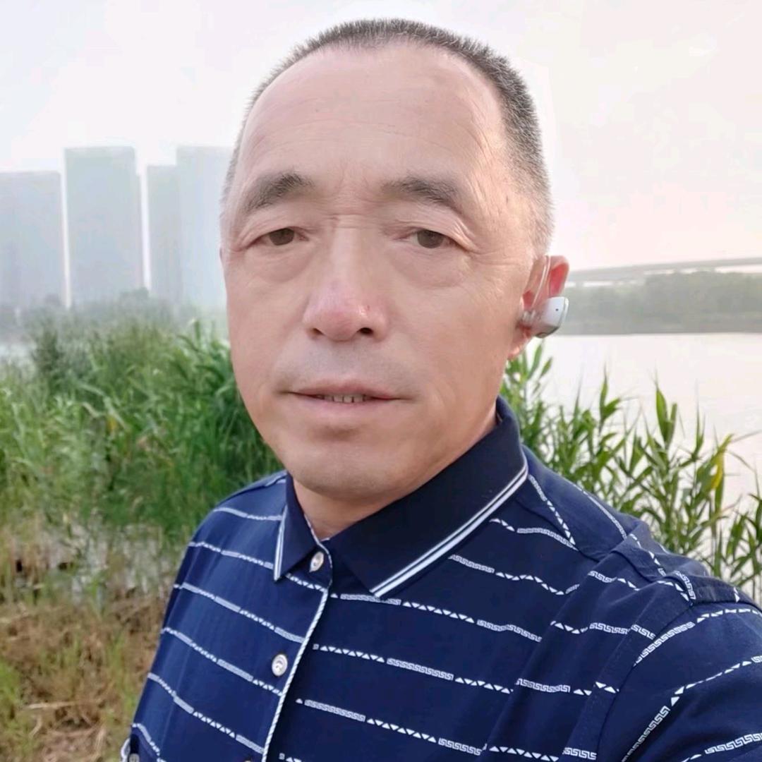 人在江湖
