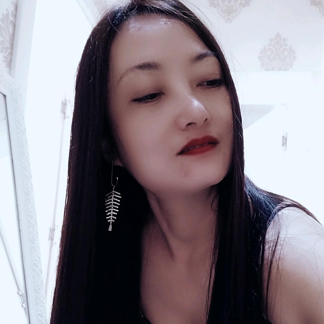 雨柔