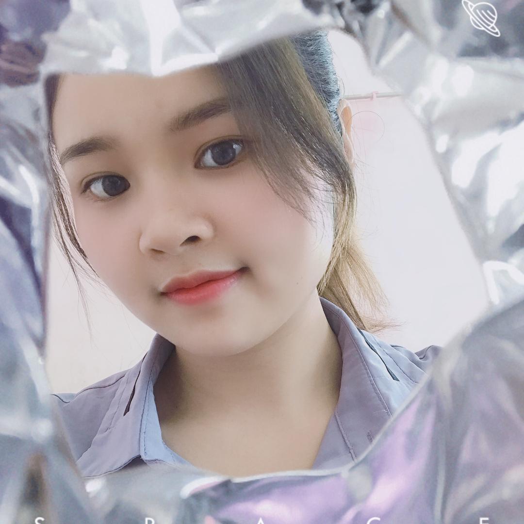 小凤