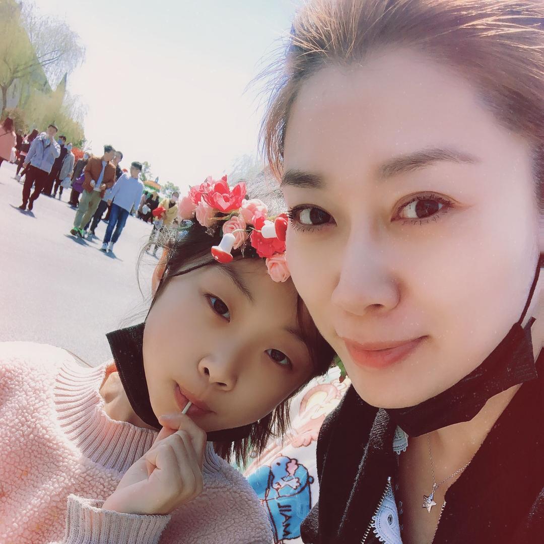 ❤️葬爱❤️