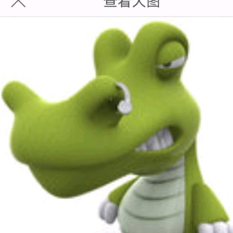 炒股减肥