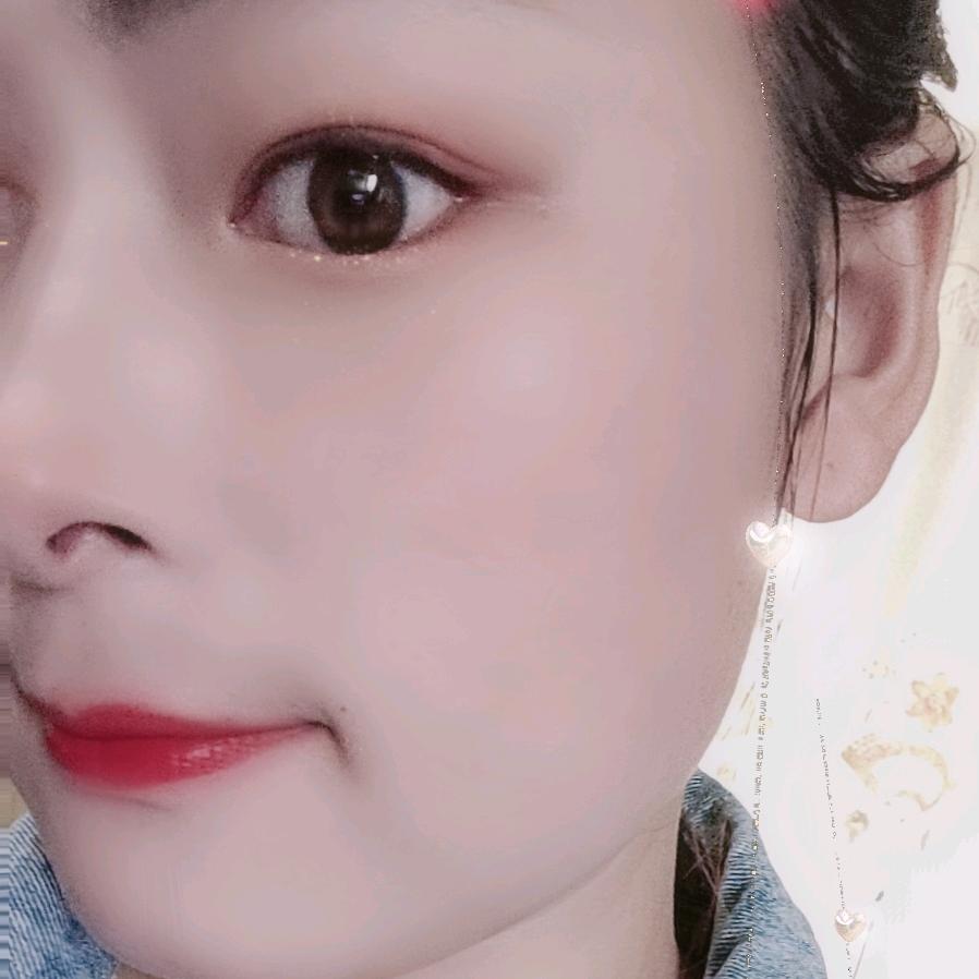 楊菇凉