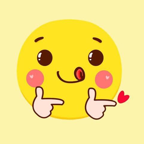 萧山旺角城手机维修回收站