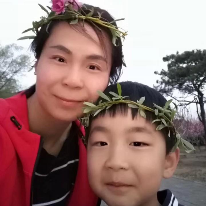 我要稳稳的幸福618731