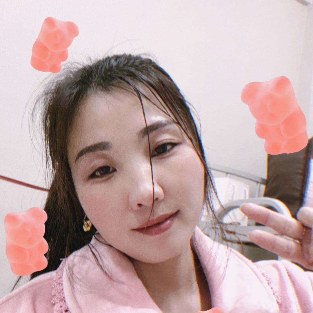 再见已是陌生人🔥