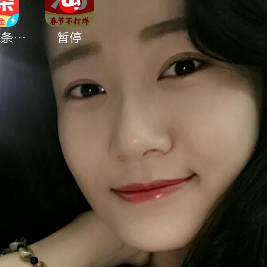 亚豆豆