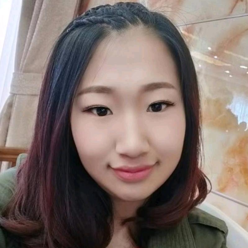 爱吃蚬子的皮卡丘