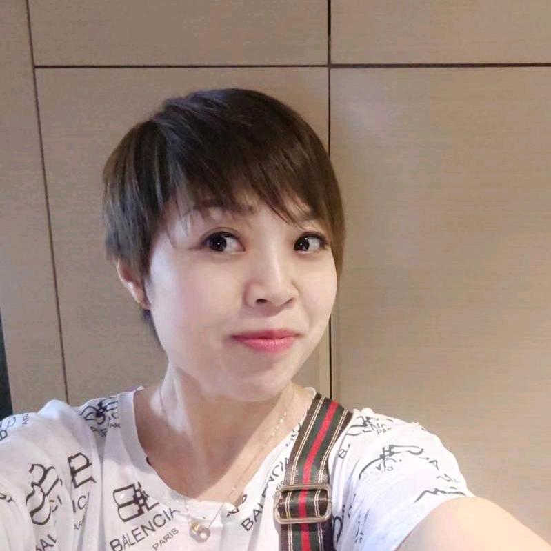 芷江碧涌镇普丽缇莎美容会所