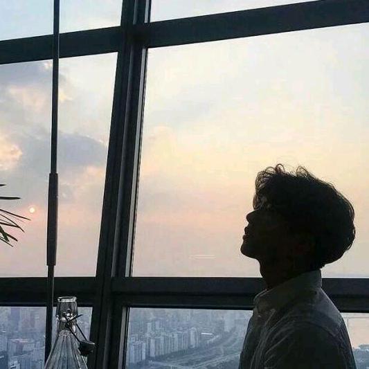유 택주✔