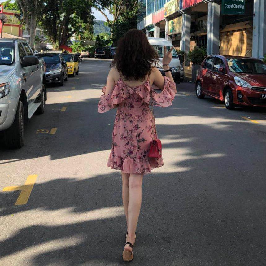 🍓晶莹剔透🍭