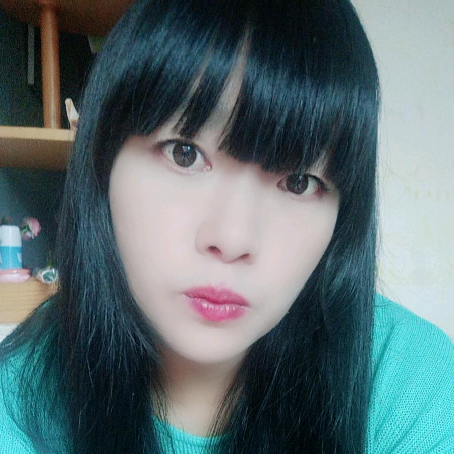 真姐