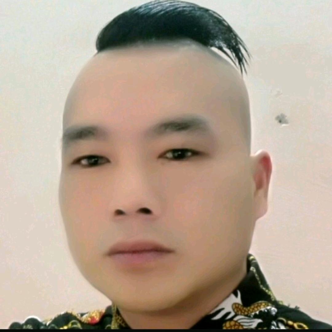单身的男人，忘骚扰