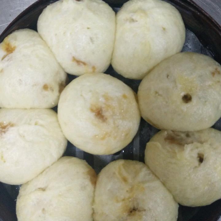 杭州小笼包（辽河路店）