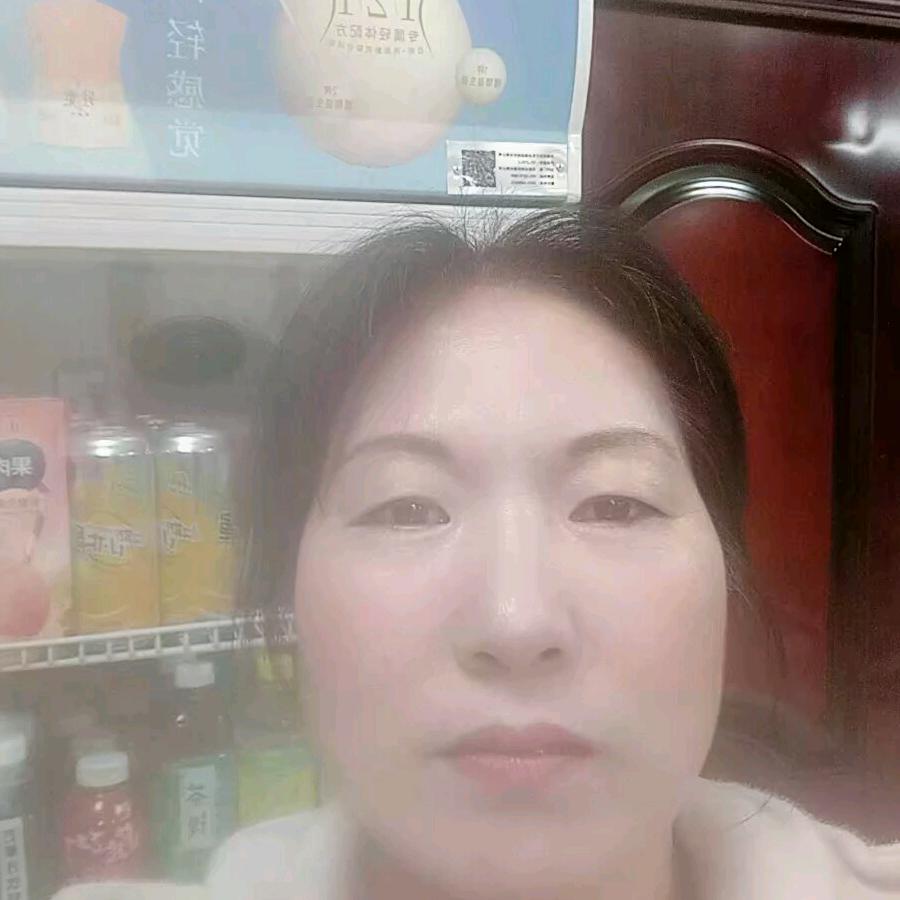 大骨头重庆酸菜鱼自助牛肋条烤肉官方号