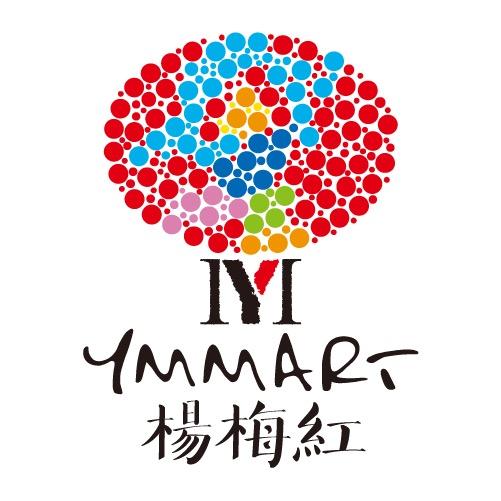 长春杨梅红