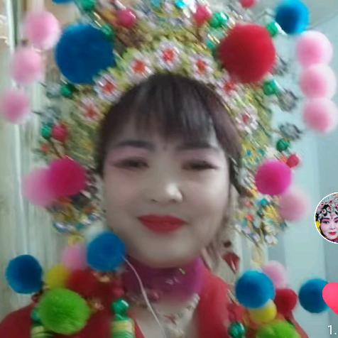 蝶舞天涯