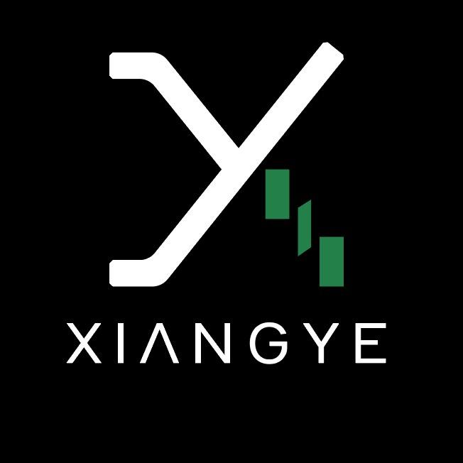 杭州象也玻璃有限公司