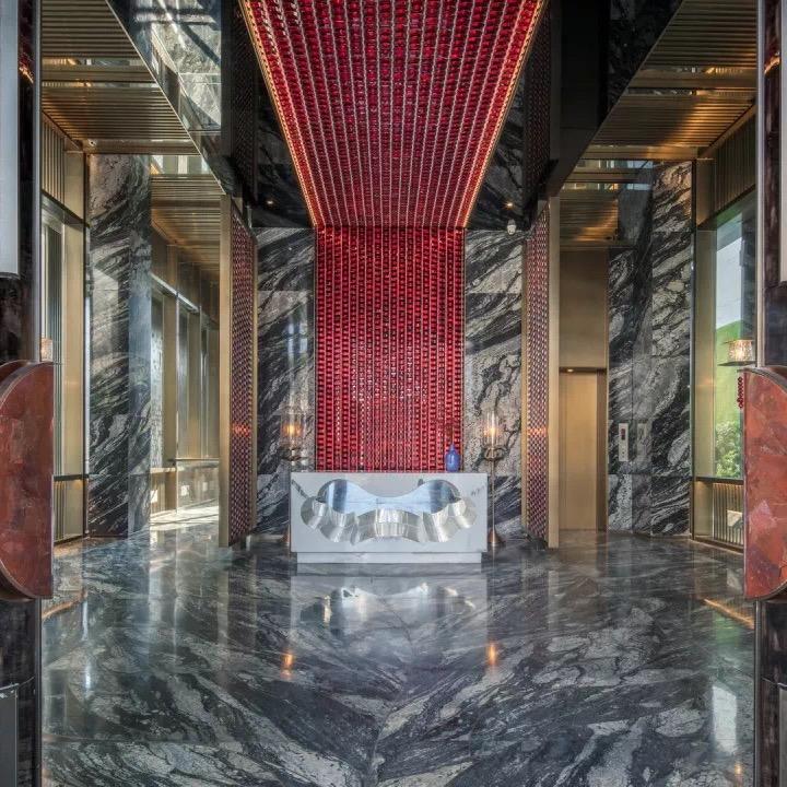 安徽标启建筑设计工程