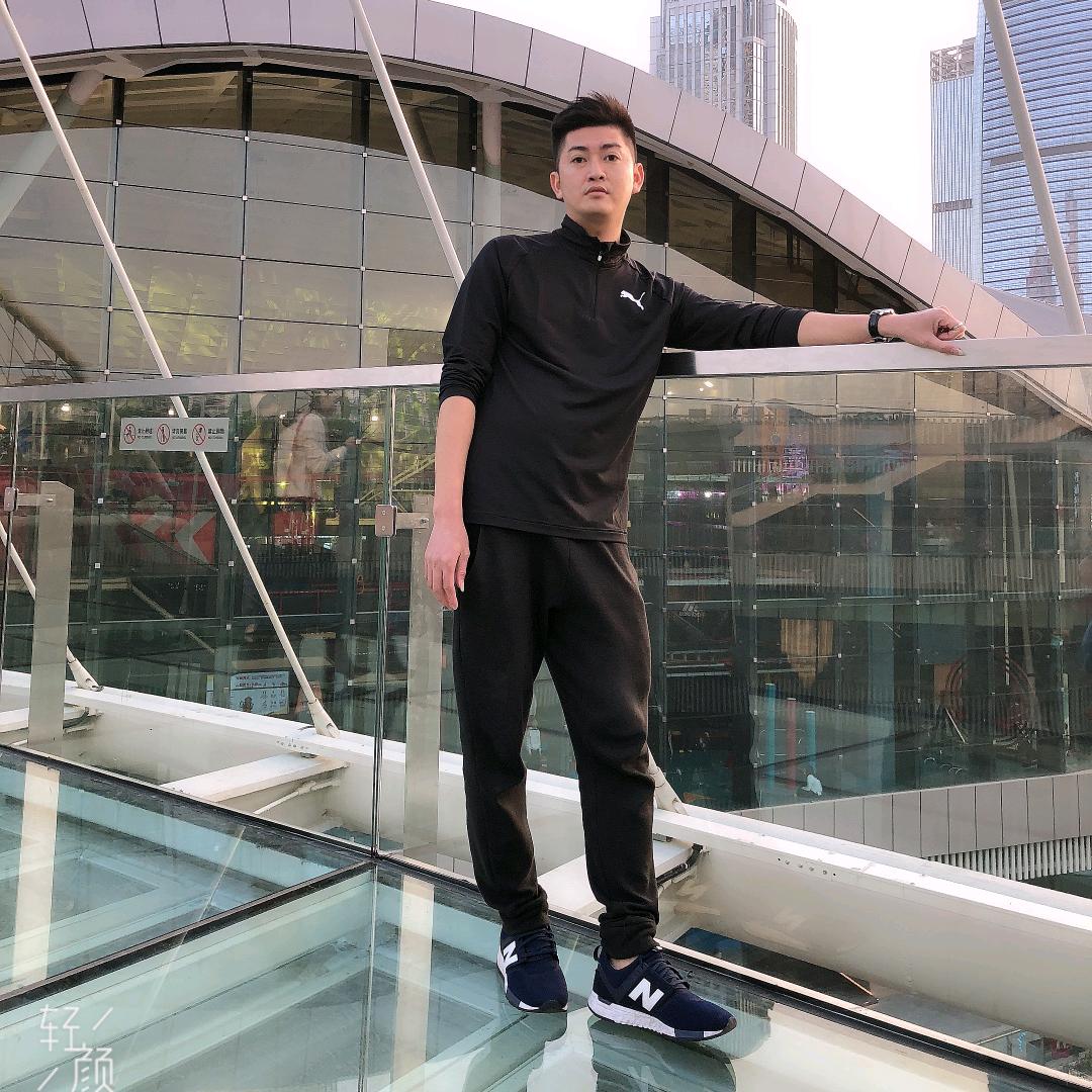 如果爱