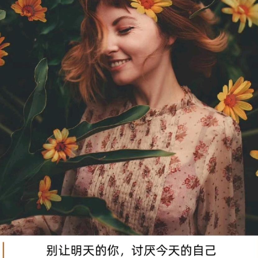 草莓🍓你冲不冲
