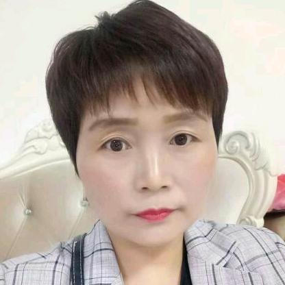 开心