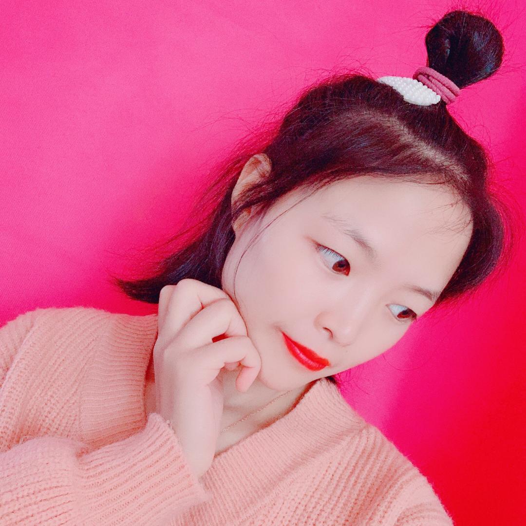 兰子《职场懒妈》