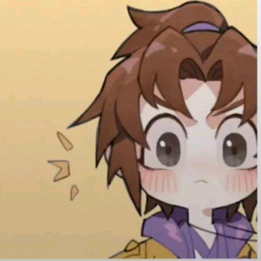 青杉