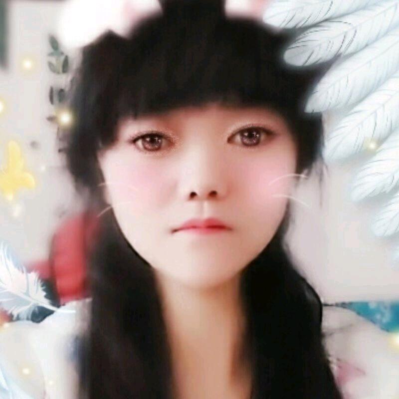 小芳