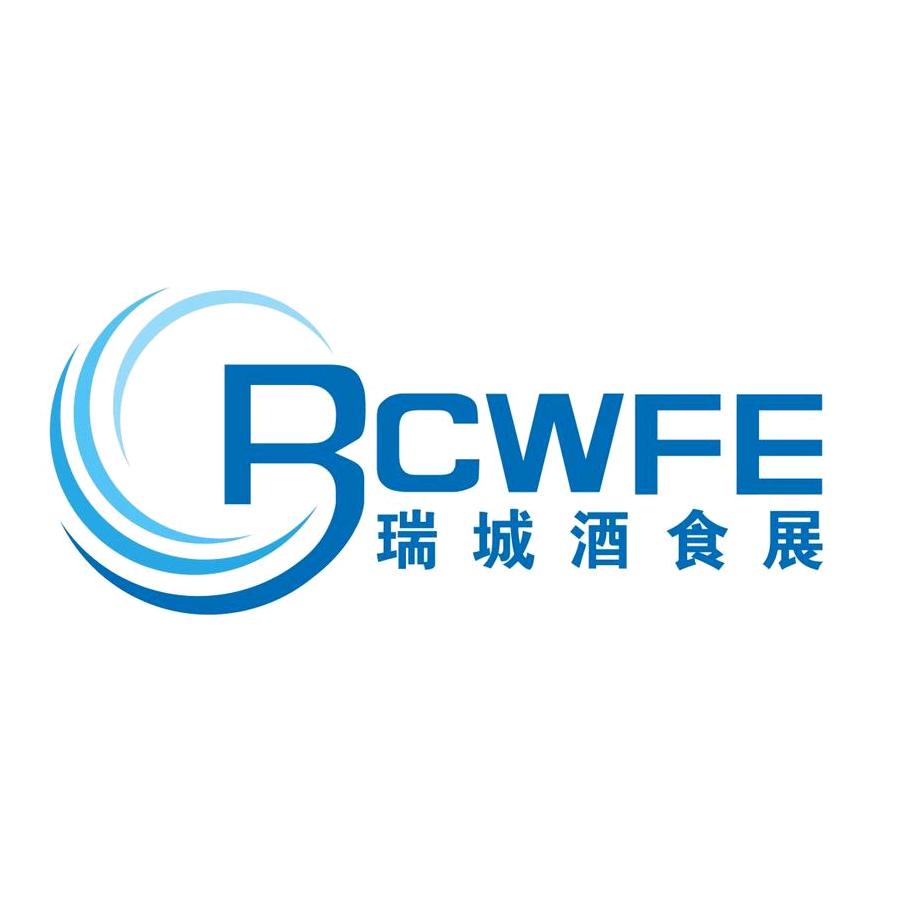 河南瑞城文化传媒集团有限公司