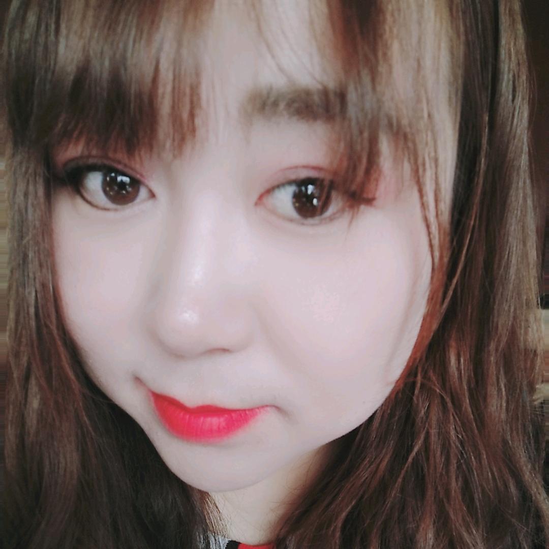 我还在 👉家电顾问