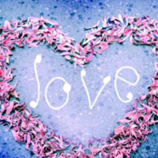 ღ᭄ꦿℒℴѵℯ无情qi士এ⁵²º