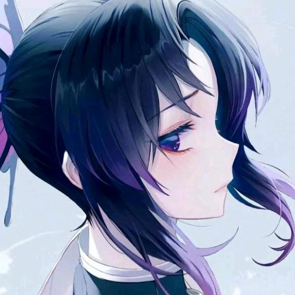 💖梁晨ℒℴѵℯ美景℘࿐