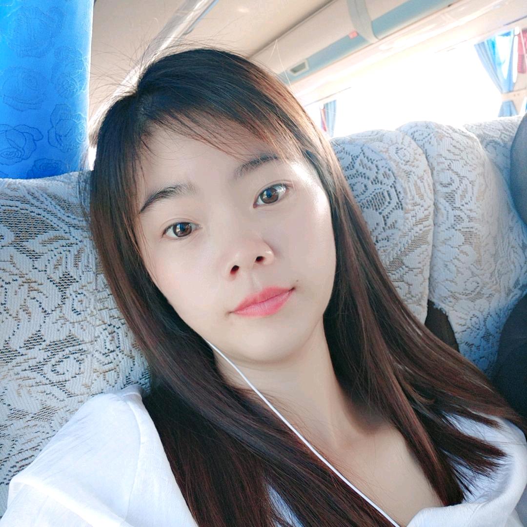 三妹仔
