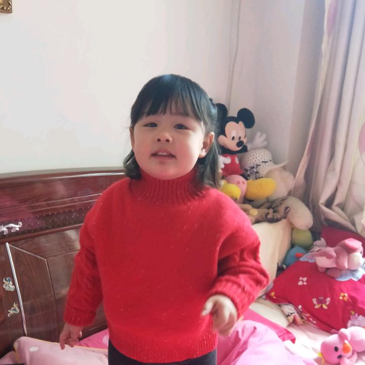 于广翠