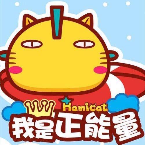 “啟”程才发现，“源”来路很长