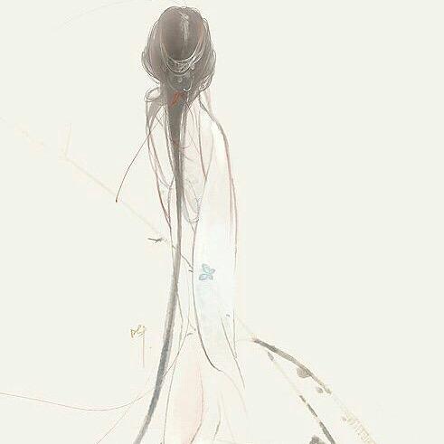 梵音FY