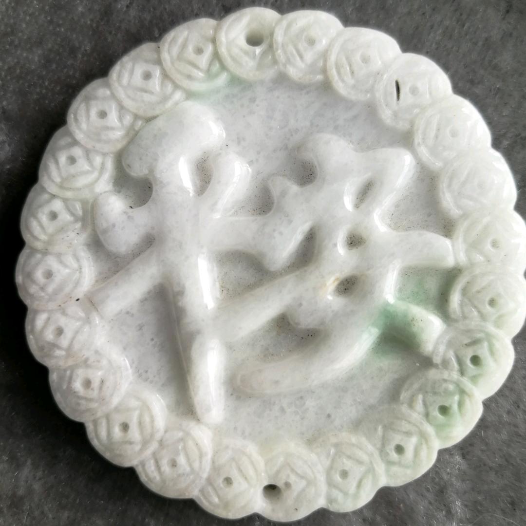 雍润轩主人