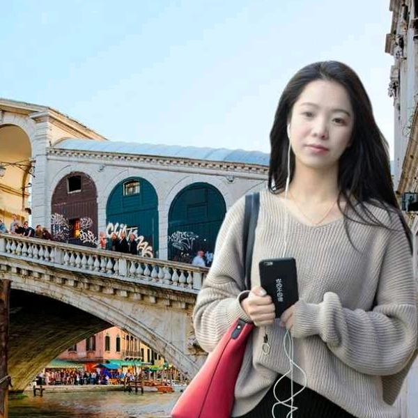 @英姐