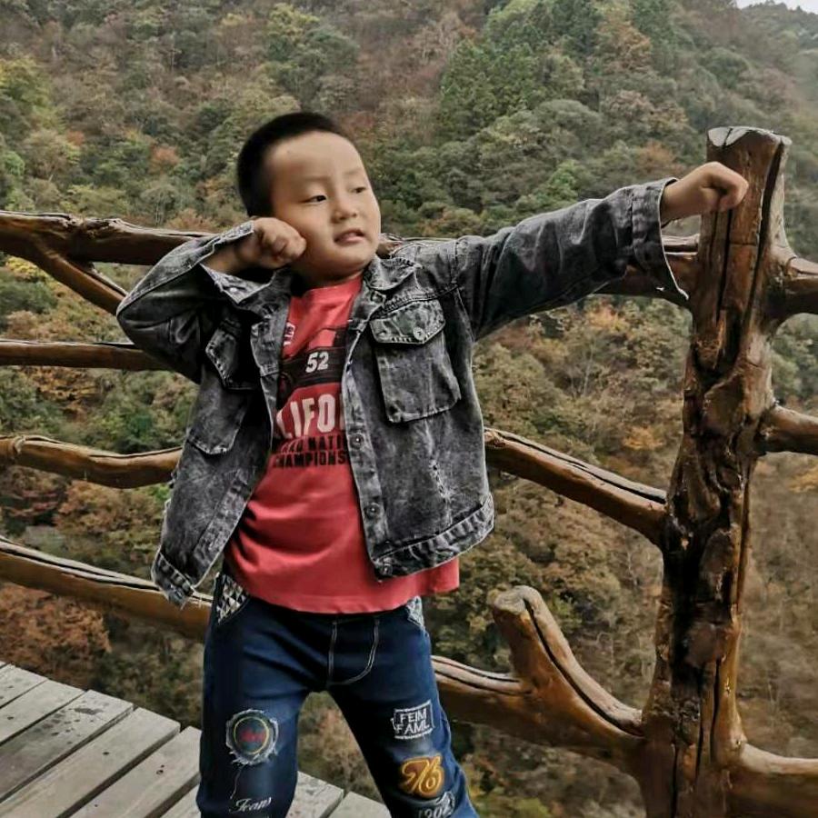 鲖城三桥合鑫汽修