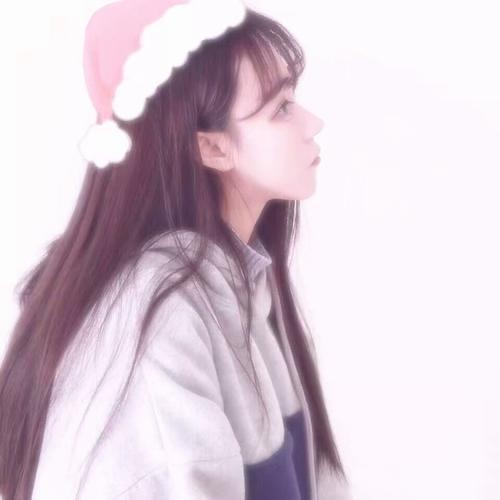 月 🌙
