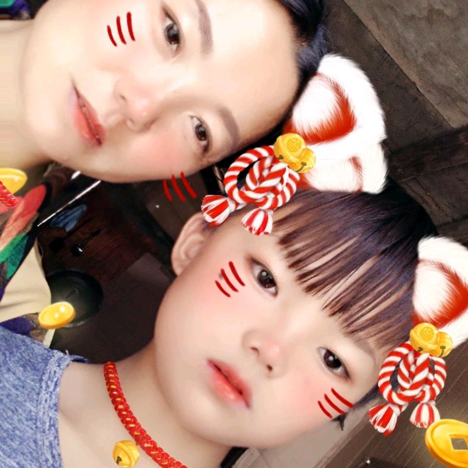 吴妹