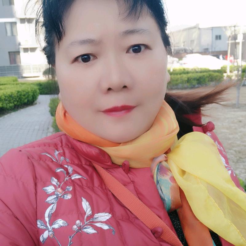 王室佳丽