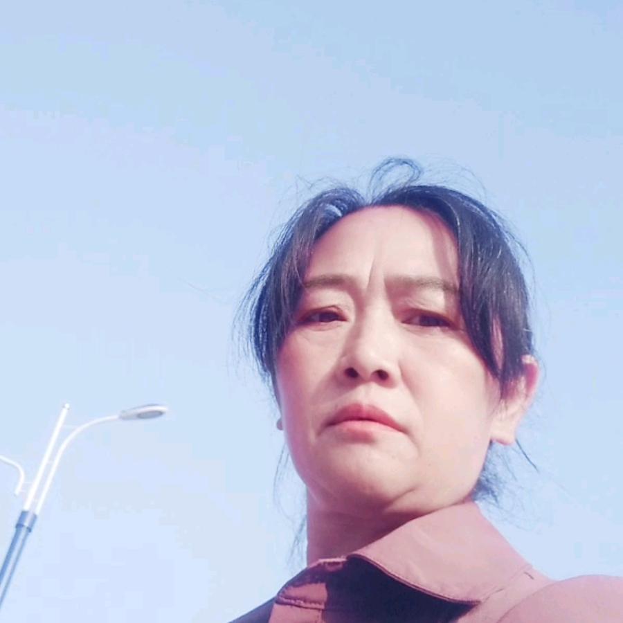 路路姐